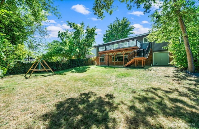 8414 55th Ave S, Seattle, WA 98118 - photo 3