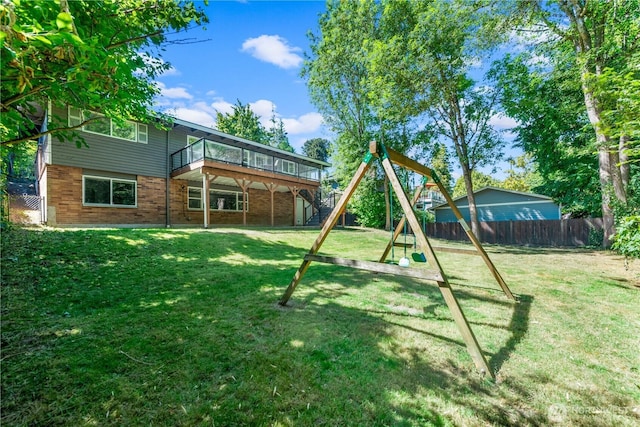8414 55th Ave S, Seattle, WA 98118 - photo 4
