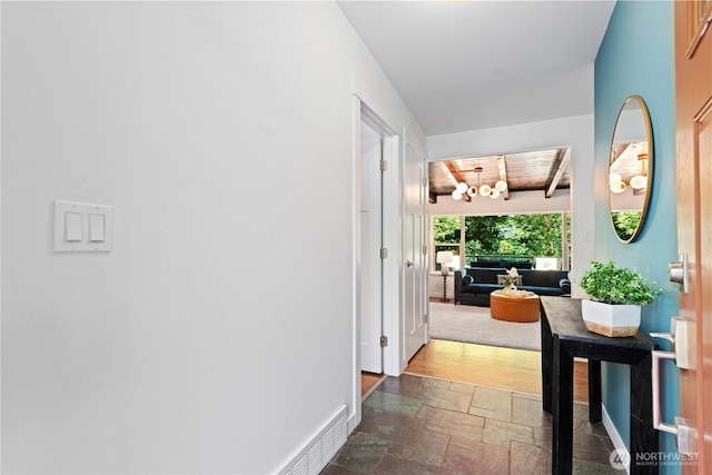 8414 55th Ave S, Seattle, WA 98118 - photo 6