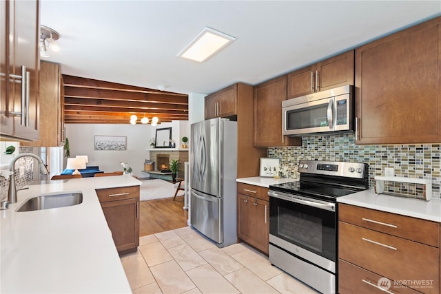 8414 55th Ave S, Seattle, WA 98118 - photo 10