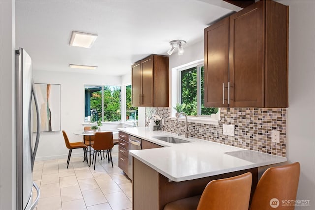 8414 55th Ave S, Seattle, WA 98118 - photo 11
