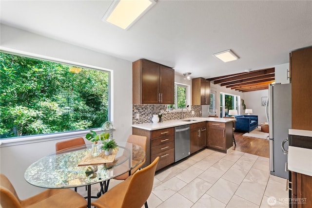 8414 55th Ave S, Seattle, WA 98118 - photo 12