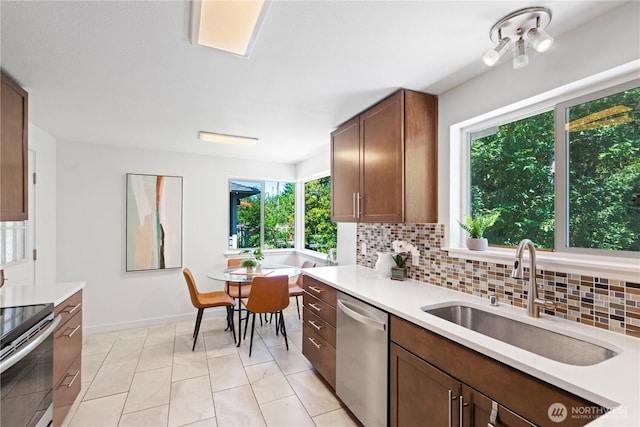 8414 55th Ave S, Seattle, WA 98118 - photo 13