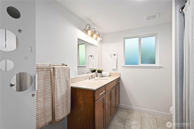 8414 55th Ave S, Seattle, WA 98118 - photo 15