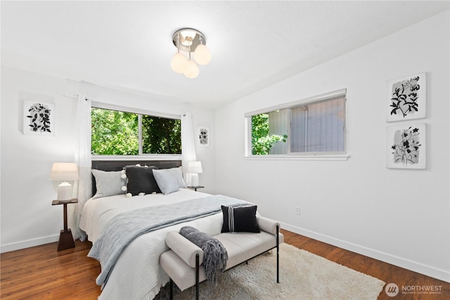 8414 55th Ave S, Seattle, WA 98118 - photo 16