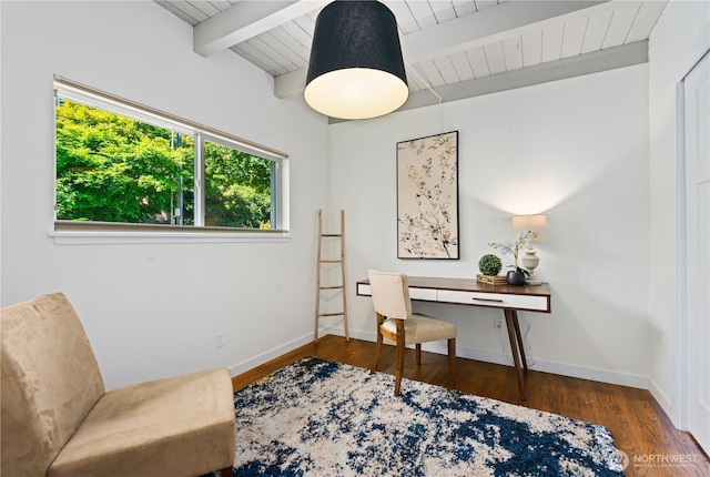 8414 55th Ave S, Seattle, WA 98118 - photo 17