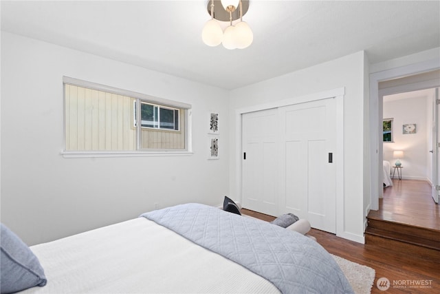 8414 55th Ave S, Seattle, WA 98118 - photo 18