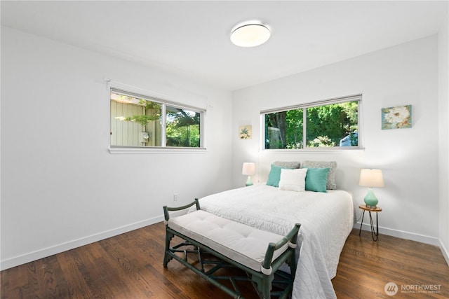 8414 55th Ave S, Seattle, WA 98118 - photo 19