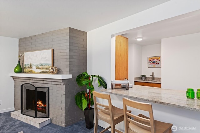 8414 55th Ave S, Seattle, WA 98118 - photo 22