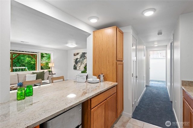 8414 55th Ave S, Seattle, WA 98118 - photo 23