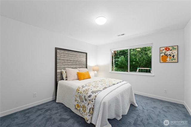 8414 55th Ave S, Seattle, WA 98118 - photo 24