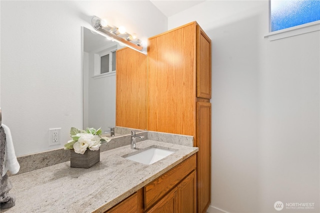 8414 55th Ave S, Seattle, WA 98118 - photo 25