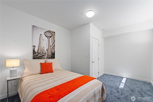 8414 55th Ave S, Seattle, WA 98118 - photo 26