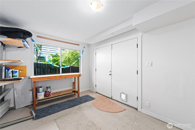 8414 55th Ave S, Seattle, WA 98118 - photo 28