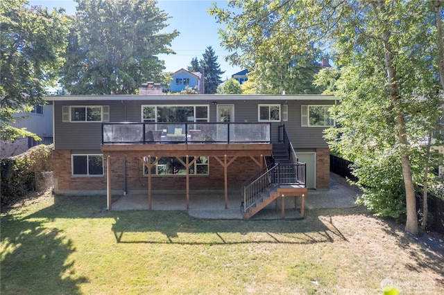 8414 55th Ave S, Seattle, WA 98118 - photo 30