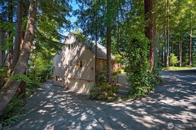3764 W Commodore Way, Seattle, WA 98199 - photo 2