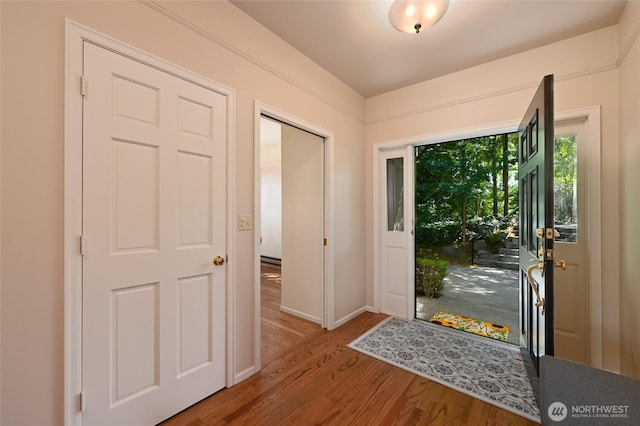 3764 W Commodore Way, Seattle, WA 98199 - photo 3