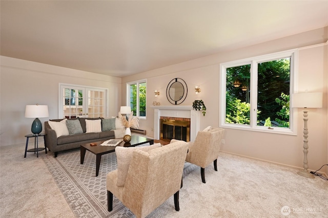 3764 W Commodore Way, Seattle, WA 98199 - photo 5
