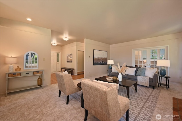 3764 W Commodore Way, Seattle, WA 98199 - photo 7