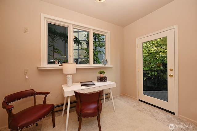 3764 W Commodore Way, Seattle, WA 98199 - photo 8