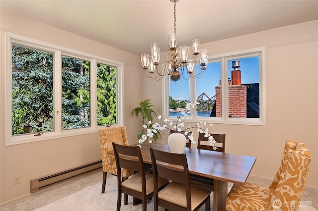 3764 W Commodore Way, Seattle, WA 98199 - photo 9