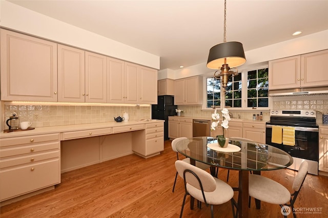 3764 W Commodore Way, Seattle, WA 98199 - photo 10