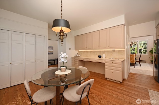 3764 W Commodore Way, Seattle, WA 98199 - photo 11
