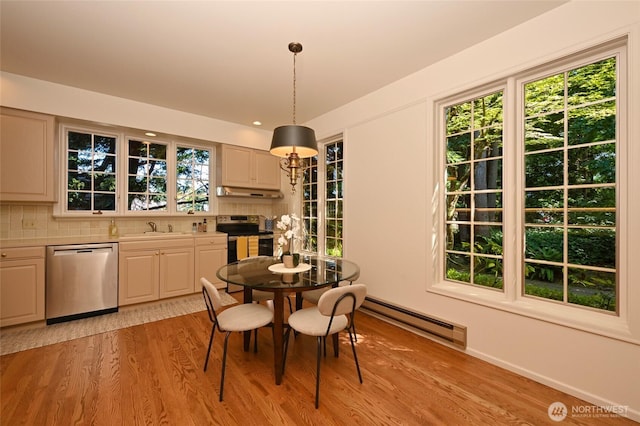 3764 W Commodore Way, Seattle, WA 98199 - photo 12
