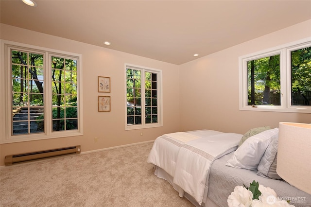 3764 W Commodore Way, Seattle, WA 98199 - photo 13