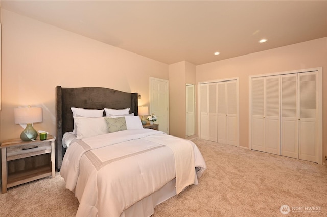 3764 W Commodore Way, Seattle, WA 98199 - photo 14