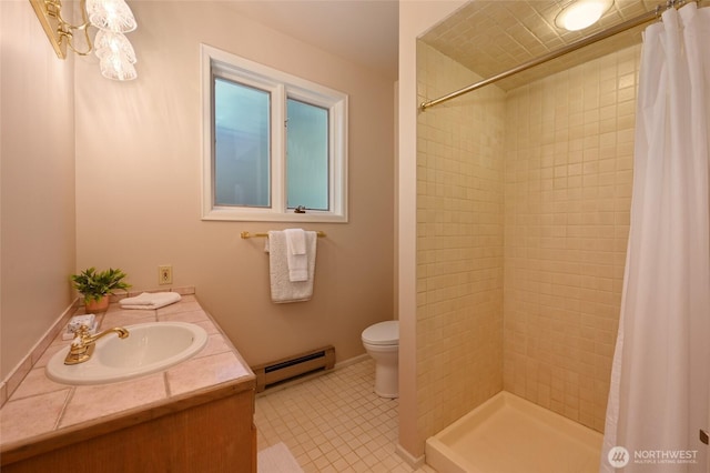 3764 W Commodore Way, Seattle, WA 98199 - photo 15