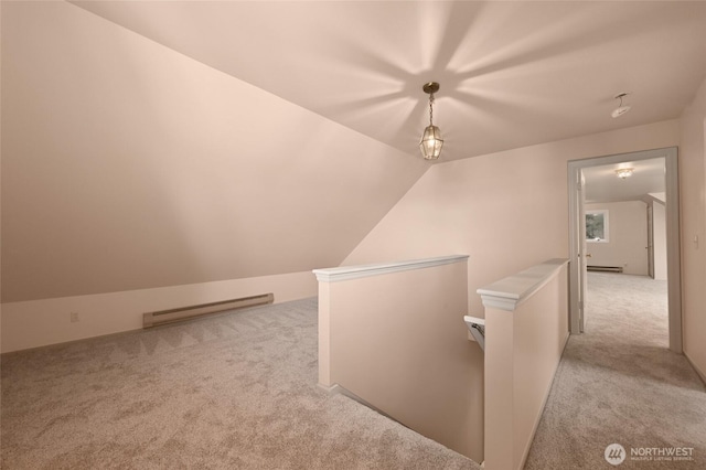3764 W Commodore Way, Seattle, WA 98199 - photo 16