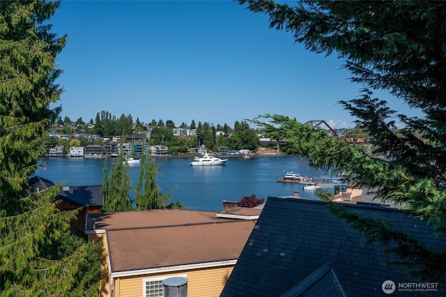 3764 W Commodore Way, Seattle, WA 98199 - photo 17