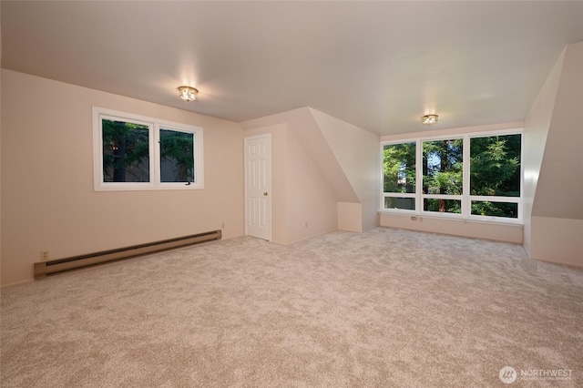3764 W Commodore Way, Seattle, WA 98199 - photo 18