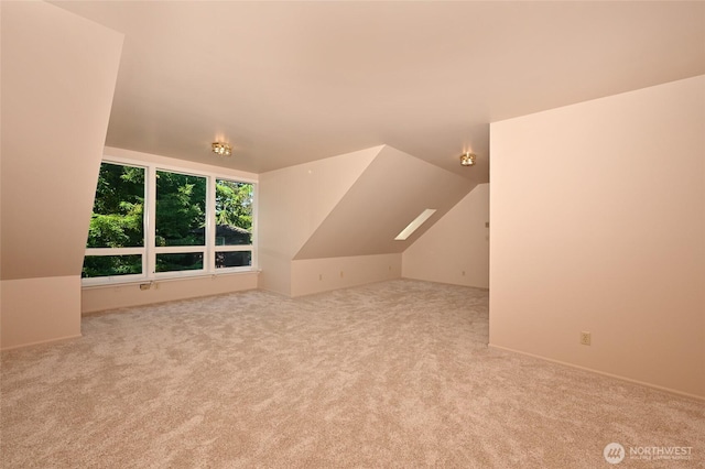 3764 W Commodore Way, Seattle, WA 98199 - photo 19