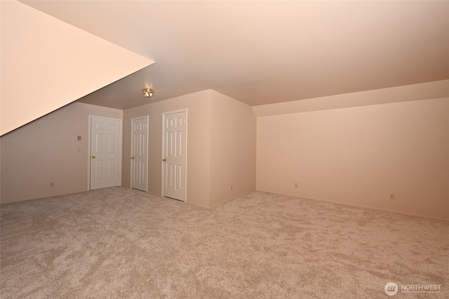 3764 W Commodore Way, Seattle, WA 98199 - photo 20