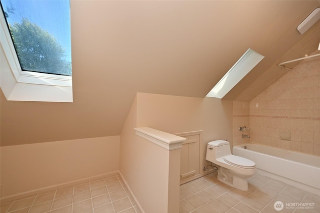 3764 W Commodore Way, Seattle, WA 98199 - photo 21