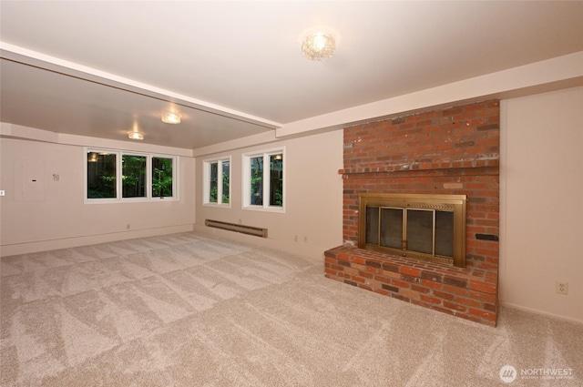 3764 W Commodore Way, Seattle, WA 98199 - photo 22