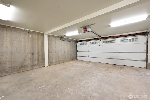 3764 W Commodore Way, Seattle, WA 98199 - photo 23