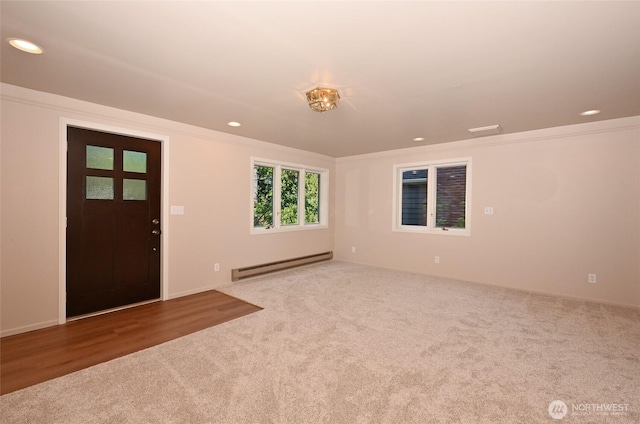 3764 W Commodore Way, Seattle, WA 98199 - photo 24