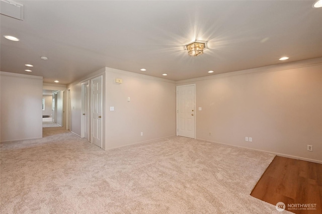 3764 W Commodore Way, Seattle, WA 98199 - photo 25