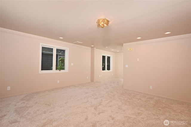 3764 W Commodore Way, Seattle, WA 98199 - photo 26
