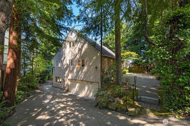 3764 W Commodore Way, Seattle, WA 98199 - photo 29