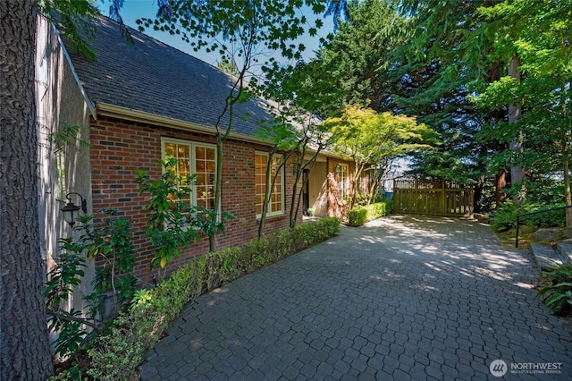 3764 W Commodore Way, Seattle, WA 98199 - photo 30
