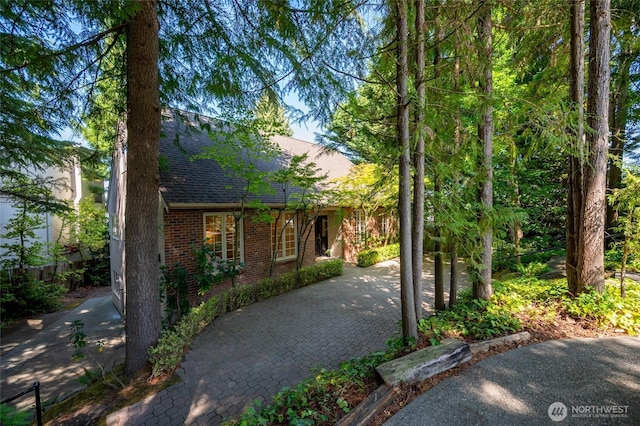 3764 W Commodore Way, Seattle, WA 98199 - photo 31