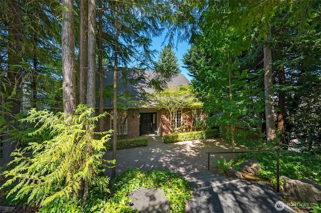3764 W Commodore Way, Seattle, WA 98199 - photo 32