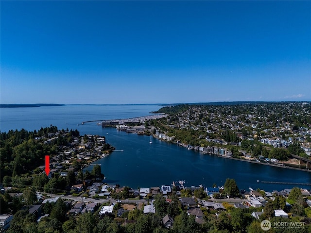 3764 W Commodore Way, Seattle, WA 98199 - photo 35
