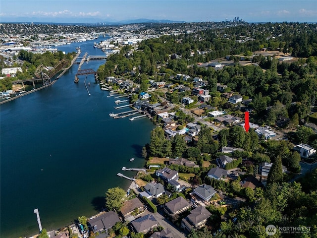 3764 W Commodore Way, Seattle, WA 98199 - photo 36