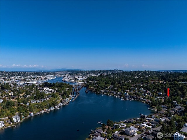3764 W Commodore Way, Seattle, WA 98199 - photo 37