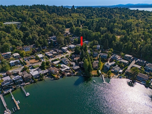 3764 W Commodore Way, Seattle, WA 98199 - photo 38
